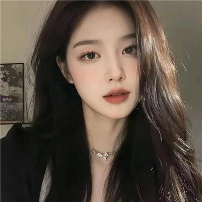 马上天下