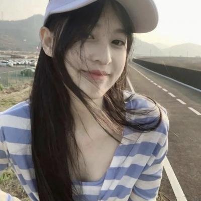 少年心事