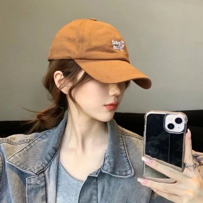 一番街奇迹