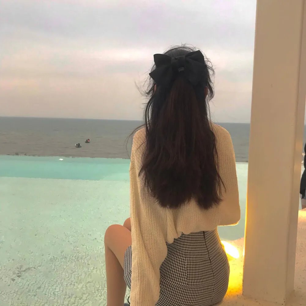 温馨赤子情