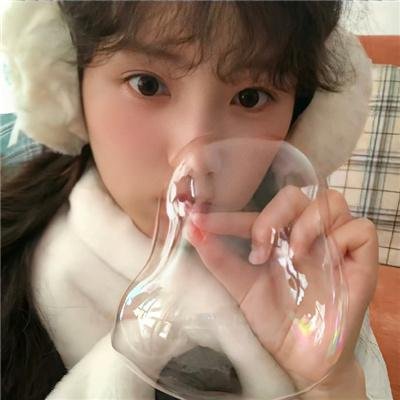 深度谜案