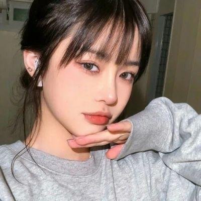 我们的家园（韩国电影）