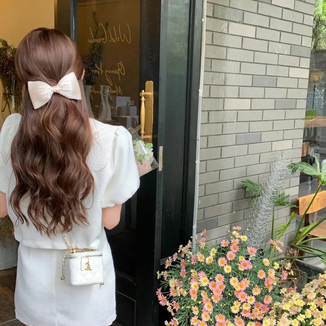 水中效应