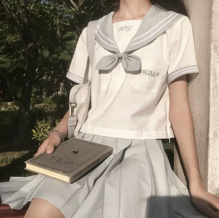 好莱坞性战