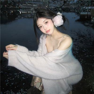 长安侠影之剑客风云