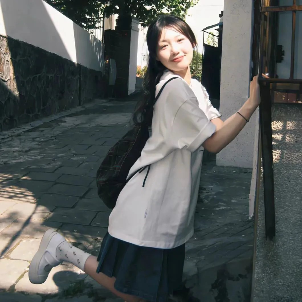 夺命红问号