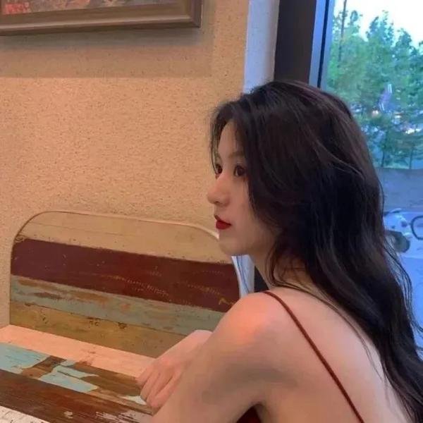 从美国下手2