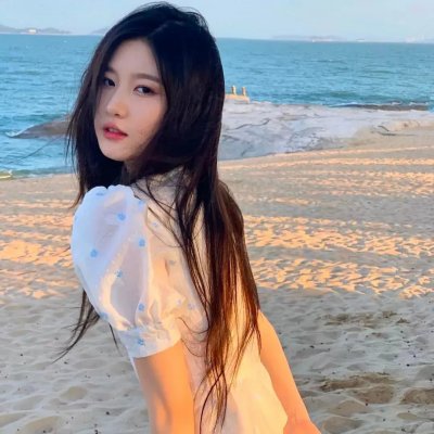 蓬门绮梦