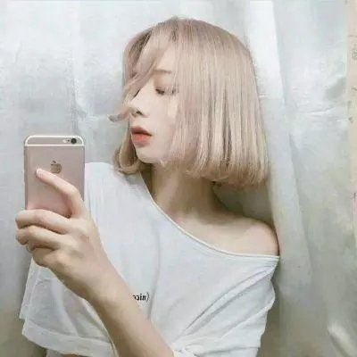 华装艳舞