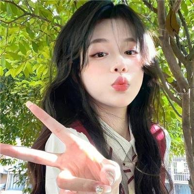舞台在我心