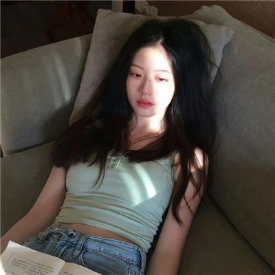 行过死荫之地