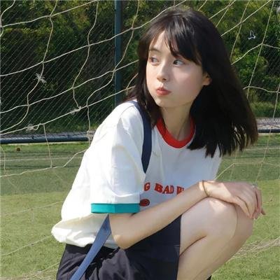 红色小队